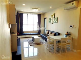 Cần bán căn hộ cao cấp galaxy 9 58m2, 2pn, nhà đẹp, sổ hồng, giá 5,5tỷ,  thoa 0909 943 ***