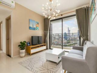 Cần bán chung cư cao cấp có sổ hồng hiếm hoi galaxy 9, q4, 2pn, 2wc, giá 6 tỷ.  0909 943 ***