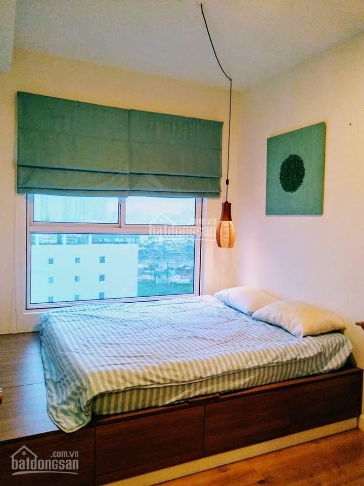 Bán gấp căn hộ galaxy 9, 2pn, 2wc dt 68m2, 6,3tỷ có sổ hồng, giá cực kỳ rẻ