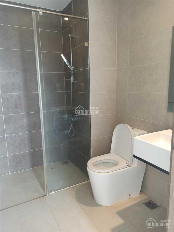 Bán gấp căn hộ galaxy 9, 2pn, 2wc dt 68m2, 6,3tỷ có sổ hồng, giá cực kỳ rẻ