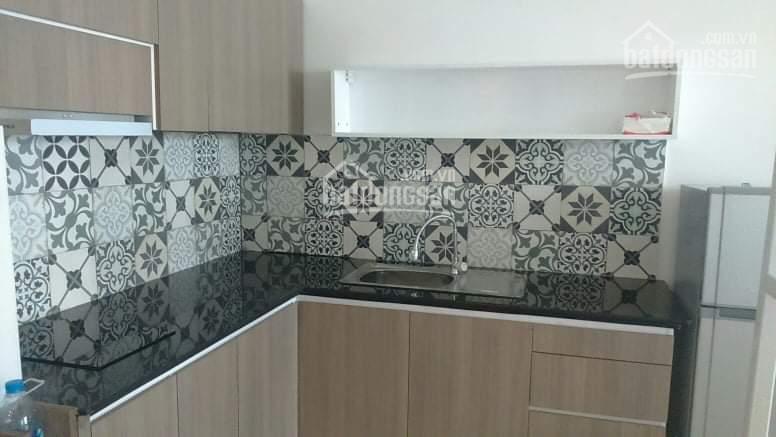 Bán gấp căn hộ galaxy 9, 2pn, 2wc dt 68m2, 6,3tỷ có sổ hồng, giá cực kỳ rẻ