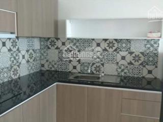 Bán gấp căn hộ galaxy 9, 2pn, 2wc dt 68m2, 6tỷ có sổ hồng, giá cực kỳ rẻ