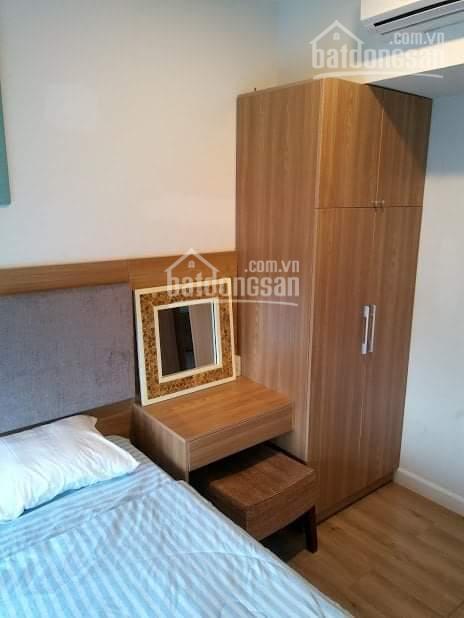 Bán gấp căn hộ galaxy 9, 2pn, 2wc dt 68m2, 6,3tỷ có sổ hồng, giá cực kỳ rẻ