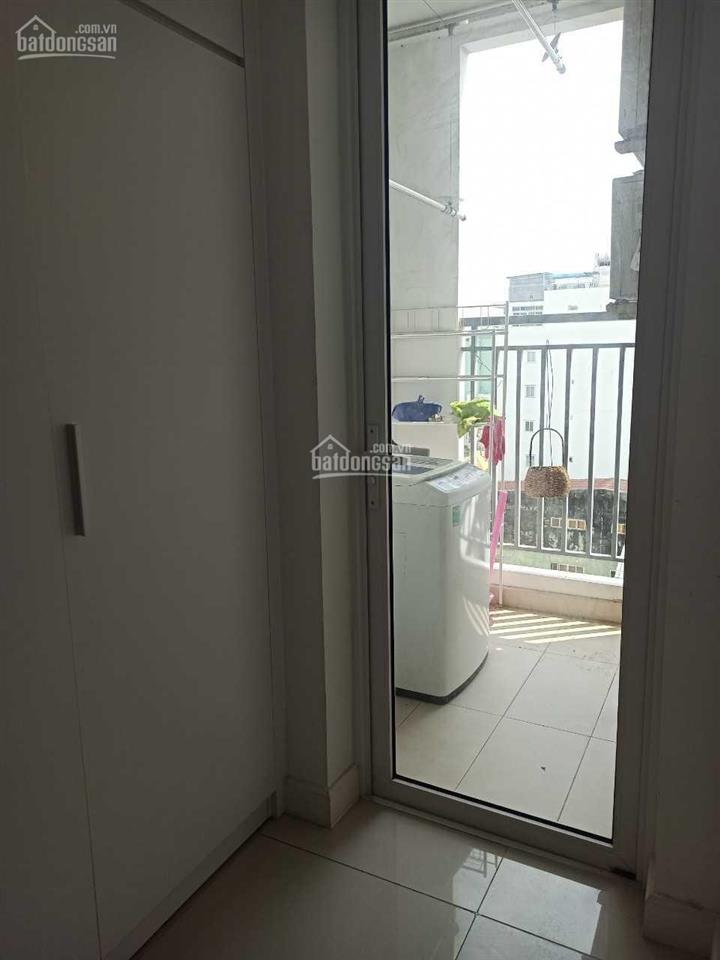 Bán gấp căn hộ galaxy 9, 2pn, 2wc dt 68m2, 6,3tỷ có sổ hồng, giá cực kỳ rẻ