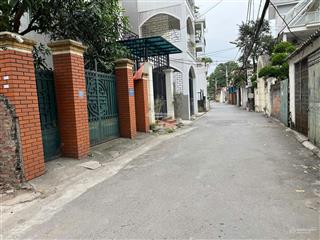 Chính chủ bán nhà đất tặng nhà siêu đẹp, trung tâm phố bình minh, trâu quỳ dt 400m2, giá 45 tỷ