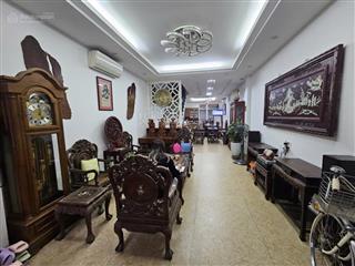 Chính chủ bán nhà ngọc thụy, dt 90m2 x 5 tầng siêu phẩm nhà hai mặt ngõ, giá 15 tỷ.  0983 650 ***