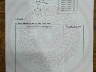 Bán gấp nhà mặt phố tại quốc lộ 62, phường 6, tân an, long an, 120 triệu/m2, 180 m2
