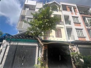 Bán nhà đường 3a khu himlam tân hưng, q7, nhà đẹp ở ngay giá tốt