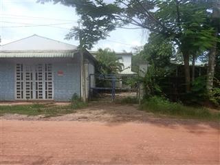 Đất vườn trái cây, mặt sông sài gòn, đường xe hơi chỉ hơn 2tr/m2