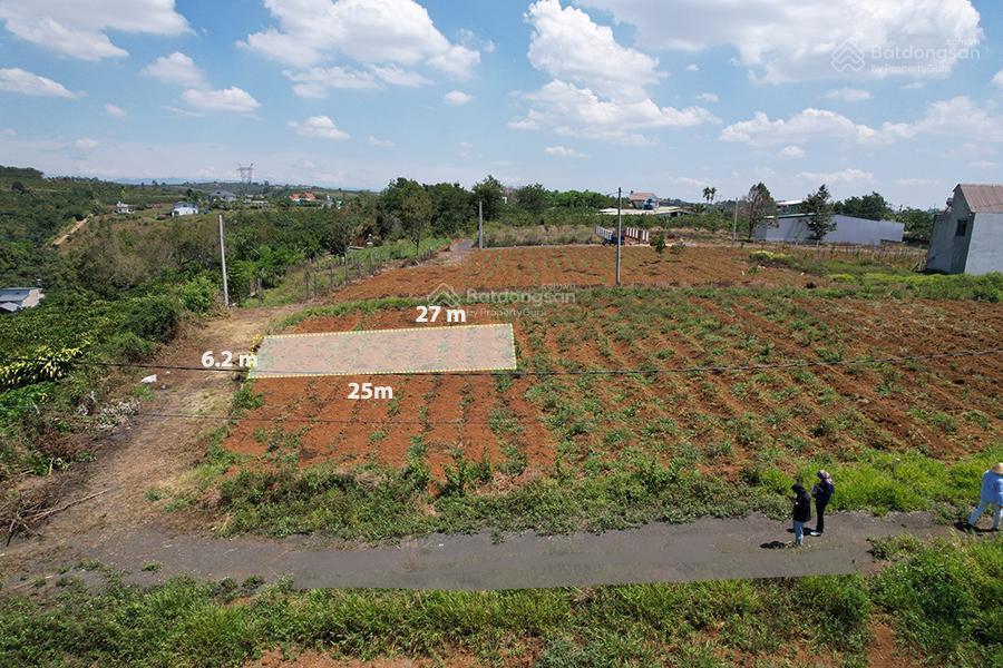 Đất view đẹp trung tâm bảo lộc. vị trí hiếm có