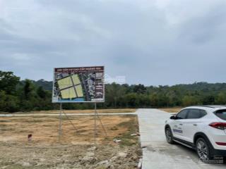 Chuyên bán đất dự án, đất lớn, hỗ trợ lên sổ, giấy tờ dự án,  0971 688 ***