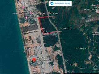 Bán đất dự án, đất lớn, hỗ trợ lên sổ, giấy tờ dự án,  0971 688 ***