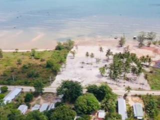Phải đọc tổng hợp đất resort, khách sạn cần bán tại phú quốc 2024.  ceo 0971 688 ***