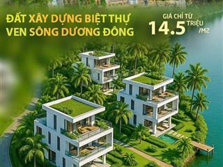 Bán đất trung tâm kp5, rẻ gấp 3 khu vực xung quanh. cơ hội cho nđt.  0971 688 ***