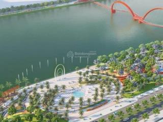 Bán biệt thự vinhomes cổ loa, 35 tỷ, 80m2, view đẹp, uy tín tại đông anh, hn