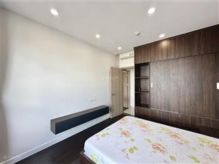 Cần cho thuê, căn hộ 2pn/2wc, 74m2, giá 16 triệu/tháng, có nội thất   0901 632 *** xuân