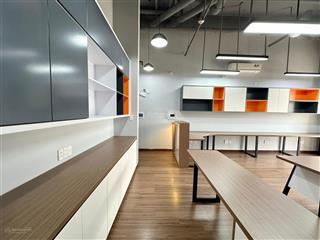 Orchard parkview, 51m2, giá bán 3tỷ850, hướng tn đẹp và thoáng   0901 632 *** gặp e xem nhà