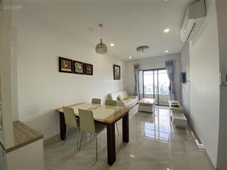 Orchard parkview, 83m2, giá bán 6tỷ350, đã ký hd mua bán, hướng tb   0901 632 ***