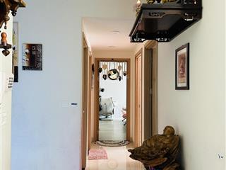 Golden mansion, 103m2, giá 6ty800 nhận nhà, y hình ảnh kèm theo   0901 632 *** em xuân