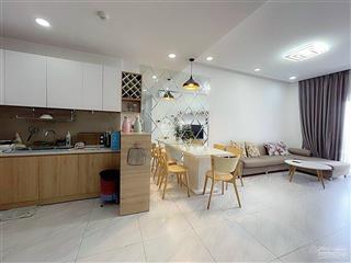 Orchard parkview, 83m2, giá bán 6tỷ350, đã ký hđ mua bán công chứng   0901 632 ***