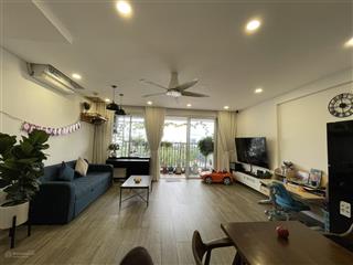 Orchard parkview, căn 83m2, giá bán 6tỷ350, căn góc, hướng đẹp   0901 632 ***