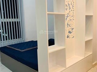 Officetel, 32m2, giá bán 2tỷ450, hơp đồng mua bán, căn hướng đông bắc   0901 632 ***