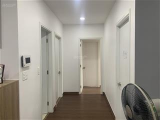 Studio cần bán, 32m2, giá bán 2tỷ450 hd mua bán công chứng  orchard garden   0901 632 ***