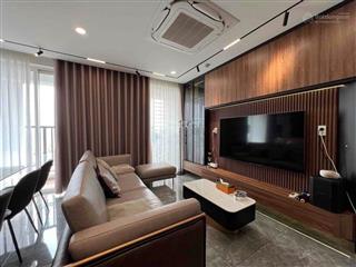 Orchard parkview, 83m2, giá bán 7ty200, hd mua bán, y hình ảnh   0901 632 ***
