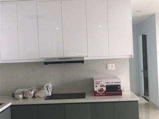 Botanica premier, 83m2, giá bán 6tỷ350, chưa gồm 5%, nội thất y hình   0901 632 ***