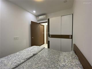 Orchard garden, 72m2, giá bán 6tỷ200, sổ hồng công chứng   0901 632 ***