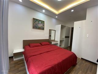 Bán gấp!!, căn hộ 2pn/2wc, 72m2, giá 6ty200, sổ hồng công chứng   0901 632 *** xuân