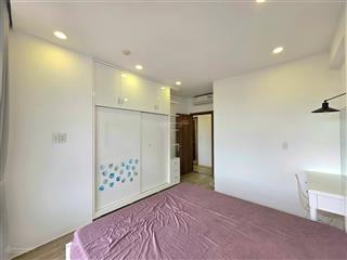 Orchard parkview, 83m2, giá thuê 21tr chưa phí, căn góc đẹp   0901 632 *** gặp e xem nhà