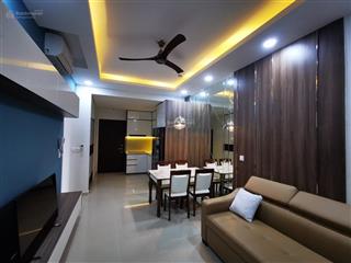 Orchard garden, 73m2, giá thuê 18tr/th chưa phí, có nội thất   0901 632 *** gặp e xem nhà