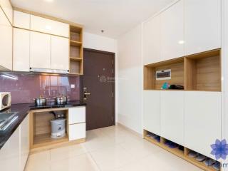 Orchard parkview, 83m2, giá 22tr, check in sớm, nội thất đầy đủ   0901 632 ***