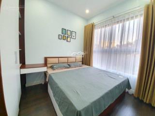Golden mansion, 75m2, giá 16tr500, có nội thất đầy đủ, tầng cao   0901 632 *** xuân
