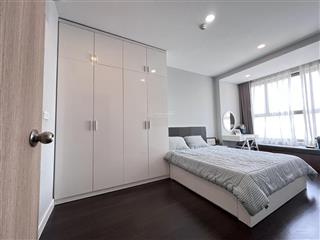 Hot!!! cần bán gấp căn hộ 2pn/2wc, 73m2, giá chỉ 5ty620, hđmb   0901 632 ***