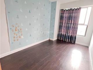 Orchard parkview, cần bán chcc, 83m2, giá bán 6ty400 trừ lại 130tr   0901 632 ***