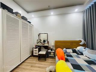 Golden mansion, 105m2, căn góc, giá 7ty300, đầy đủ tiện nghi   0901 632 *** dung