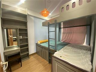 Orchard parkview, 83m2, giá bán 7tỷ200, hợp đồng mua bán công chứng   0901 632 ***