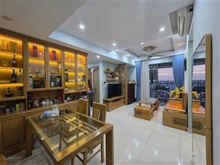 Cần bán căn hộ botanica premier, 90m2, giá bán 6ty300 chưa gồm 5%   0901 632 ***