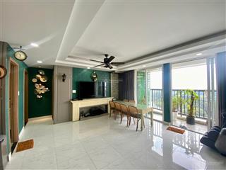 Orchard parkview, 83m2, giá bán 7ty200, còn giảm, đã ký hdmb công chứng   0901 632 ***