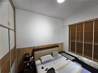 Bán gấp!!!! căn hộ 3 phòng ngủ, 2wc, 91m2, giá bán 6ty700 trừ lại 146tr   0901 632 ***