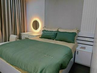 Golden mansion, 73m2, giá bán 5ty100 chưa gồm 5%, y hình đẹp sang   0901/632.186