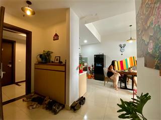 Botanica premier, 73m2, giá bán 5ty500 trừ lại 5% hơn 100tr, hướng đep.  0901 632 ***