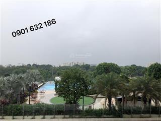 Orchard parkview, căn hộ 2pn/2wc, dt 83m2, giá bán 7ty200, trừ lại 5%   0901 632 ***