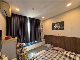 Orchard parkview, cần bán chcc, 83m2, giá bán 6tỷ900, view đn   0901 632 ***