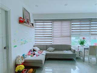 Orchard parkview, 53m2, giá bán 4tỷ350, căn đẹp, vị trí góc   0901 632 ***