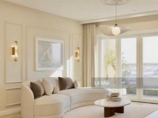 Cần bán nhanh căn hộ hưng phúc (happy residence), phú mỹ hưng, quận 7. dt 98m2,3pn, 2wc giá 7,4 tỷ