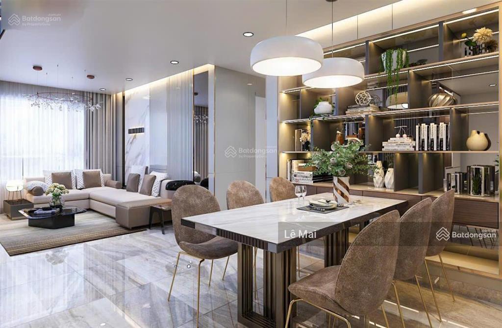 Bán cc happy valley, nguyễn văn linh, tân phong, q7, giá ưu đãi 7,6tỷ, 100m2 3pn 2wc. 0909 752 ***