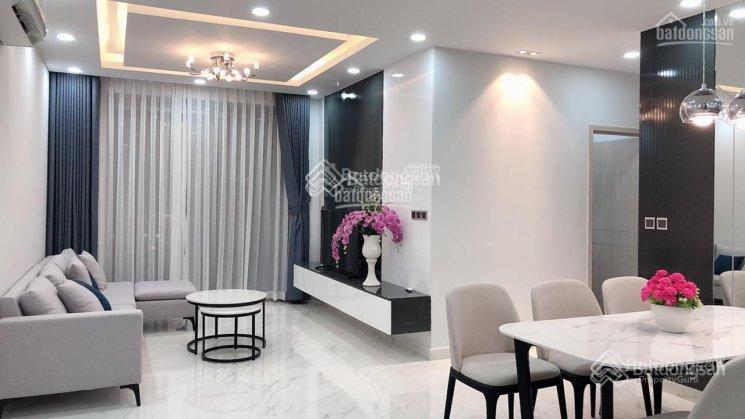 Chuyên bán căn hộ scenic valley 1, dt từ 71m2, giá chỉ từ 5.95 tỷ. 0909 752 ***